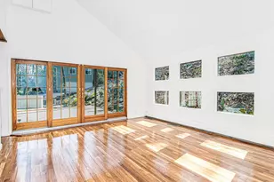 31 Byram Hill Rd, Armonk, NY 10504 - Photo 9