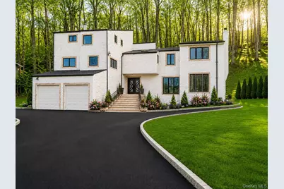31 Byram Hill Road, Armonk, NY 10504 - Photo 1