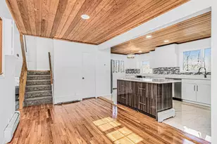 31 Byram Hill Rd, Armonk, NY 10504 - Photo 7