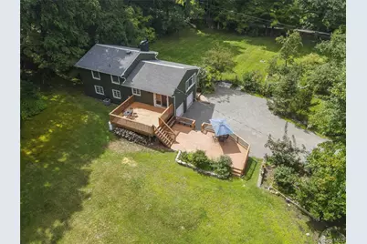 212 Old Albany Post Road, Garrison, NY 10524 - Photo 37