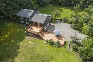 212 Old Albany Post Rd, Garrison, NY 10524 - Photo 37