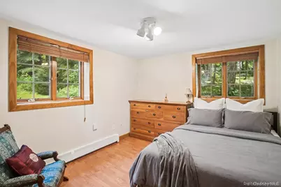 212 Old Albany Post Road, Garrison, NY 10524 - Photo 19