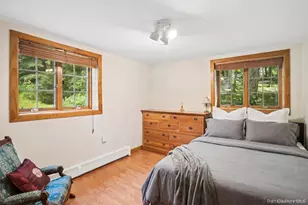 212 Old Albany Post Rd, Garrison, NY 10524 - Photo 19