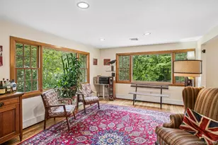 212 Old Albany Post Rd, Garrison, NY 10524 - Photo 5