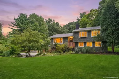 212 Old Albany Post Road, Garrison, NY 10524 - Photo 3