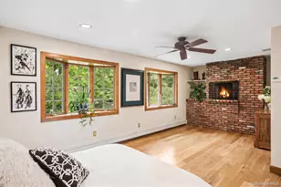 212 Old Albany Post Rd, Garrison, NY 10524 - Photo 17