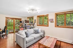 212 Old Albany Post Rd, Garrison, NY 10524 - Photo 13