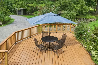 212 Old Albany Post Road, Garrison, NY 10524 - Photo 21