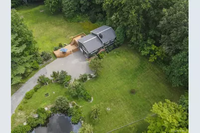 212 Old Albany Post Road, Garrison, NY 10524 - Photo 39