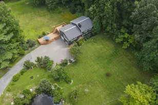 212 Old Albany Post Rd, Garrison, NY 10524 - Photo 39