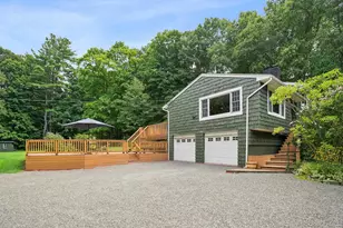 212 Old Albany Post Rd, Garrison, NY 10524 - Photo 33