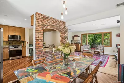 212 Old Albany Post Road, Garrison, NY 10524 - Photo 9