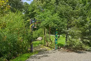 212 Old Albany Post Rd, Garrison, NY 10524 - Photo 27