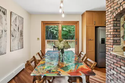 212 Old Albany Post Road, Garrison, NY 10524 - Photo 7