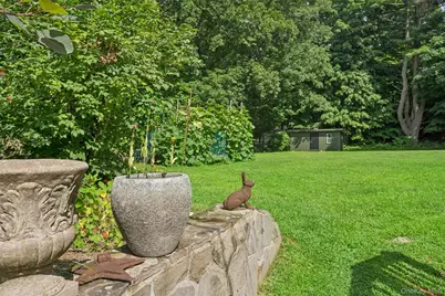 212 Old Albany Post Road, Garrison, NY 10524 - Photo 25