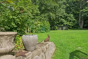 212 Old Albany Post Rd, Garrison, NY 10524 - Photo 25