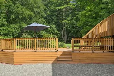 212 Old Albany Post Road, Garrison, NY 10524 - Photo 23