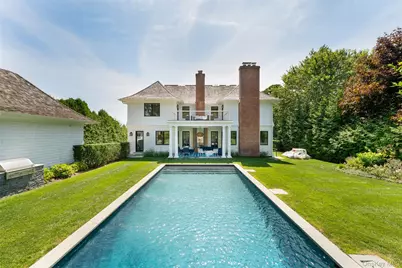 65 Middle Pond Road, Southampton, NY 11968 - Photo 3