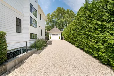 65 Middle Pond Road, Southampton, NY 11968 - Photo 45