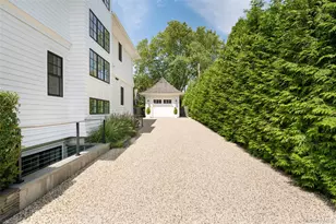 65 Middle Pond Rd, Southampton, NY 11968 - Photo 45