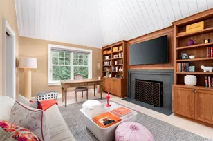 65 Middle Pond Rd, Southampton, NY 11968 - Photo 23