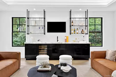63 Fruitledge Road, Brookville, NY 11545 - Photo 5