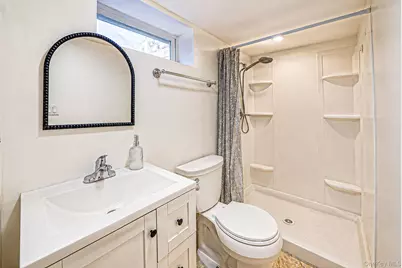24 Alma Avenue, Lake Grove, NY 11755 - Photo 25
