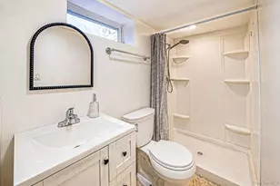 24 Alma Ave, Lake Grove, NY 11755 - Photo 25