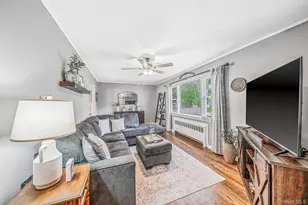 24 Alma Ave, Lake Grove, NY 11755 - Photo 5
