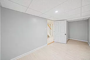 24 Alma Ave, Lake Grove, NY 11755 - Photo 27