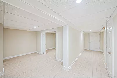 24 Alma Avenue, Lake Grove, NY 11755 - Photo 19