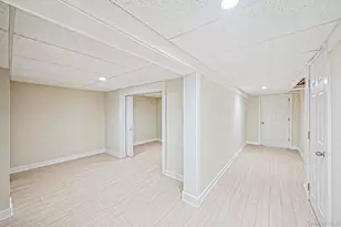 24 Alma Ave, Lake Grove, NY 11755 - Photo 19