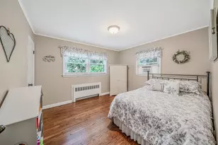24 Alma Ave, Lake Grove, NY 11755 - Photo 15