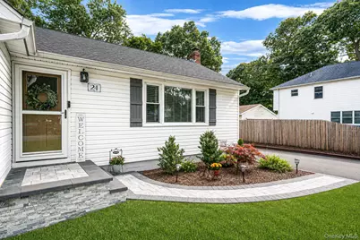 24 Alma Avenue, Lake Grove, NY 11755 - Photo 3