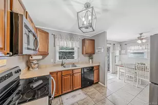24 Alma Ave, Lake Grove, NY 11755 - Photo 9