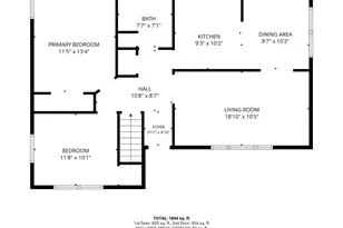 24 Alma Ave, Lake Grove, NY 11755 - Photo 33