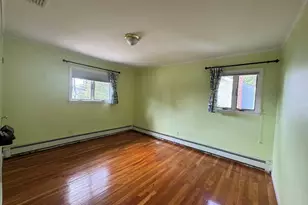 7 5th Pl, Syosset, NY 11791 - Photo 13