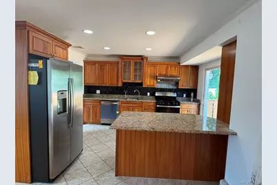 7 5th Place, Syosset, NY 11791 - Photo 7