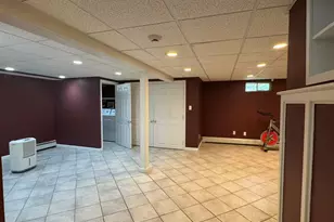 7 5th Pl, Syosset, NY 11791 - Photo 17