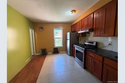 108-13 37th Avenue, Corona, NY 11368 - Photo 15