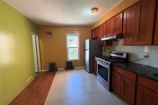 108-13 37th Ave, Corona, NY 11368 - Photo 15
