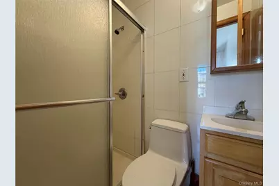 108-13 37th Avenue, Corona, NY 11368 - Photo 7