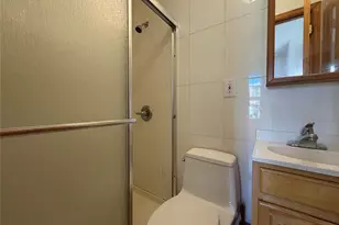 108-13 37th Ave, Corona, NY 11368 - Photo 7