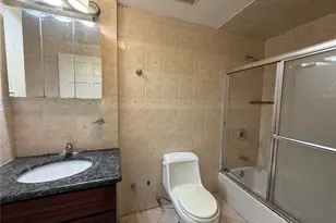 108-13 37th Ave, Corona, NY 11368 - Photo 9
