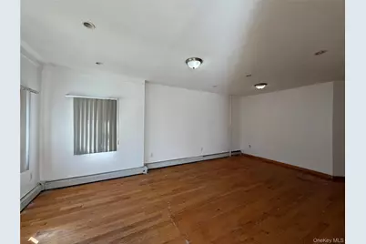 108-13 37th Avenue, Corona, NY 11368 - Photo 11