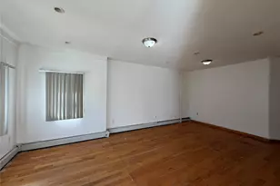 108-13 37th Ave, Corona, NY 11368 - Photo 11