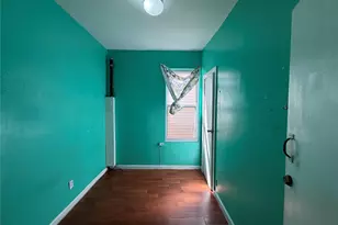 108-13 37th Ave, Corona, NY 11368 - Photo 13