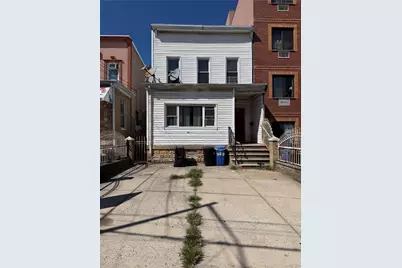 108-13 37th Avenue, Corona, NY 11368 - Photo 1
