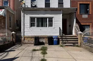 108-13 37th Ave, Corona, NY 11368 - Photo 1