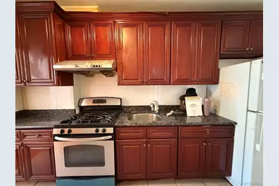 108-13 37th Avenue, Corona, NY 11368 - Photo 5